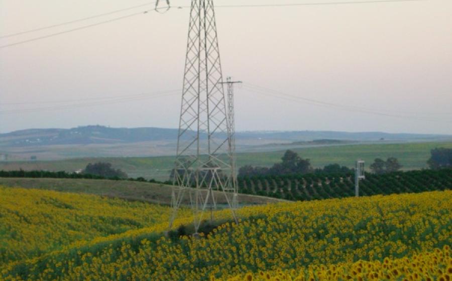 mobile laptop handbook