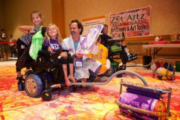 Duis autem vel eum iriure dolor