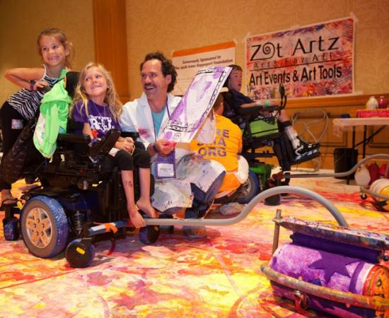 Duis autem vel eum iriure dolor